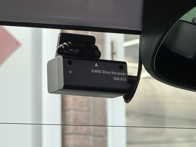 N-BOX(ホンダ)中古車 10