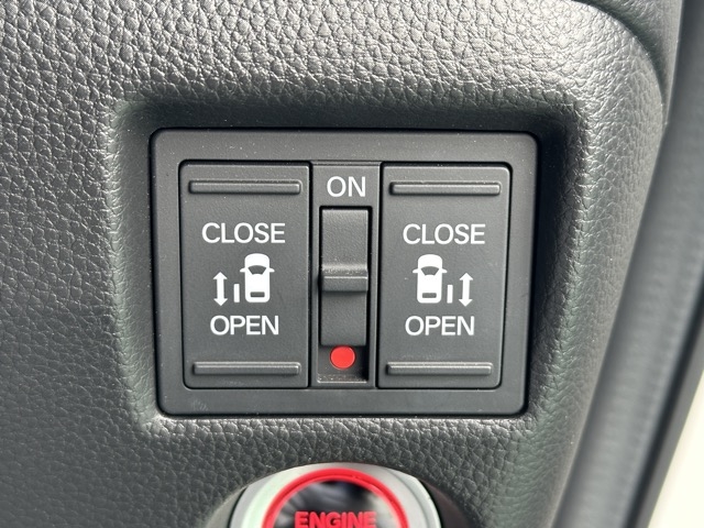 N-BOX(ホンダ)中古車 11