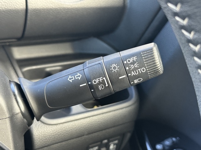 N-BOX(ホンダ)中古車 13