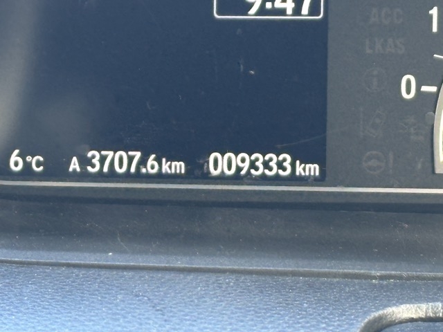 N-BOX(ホンダ)中古車 15