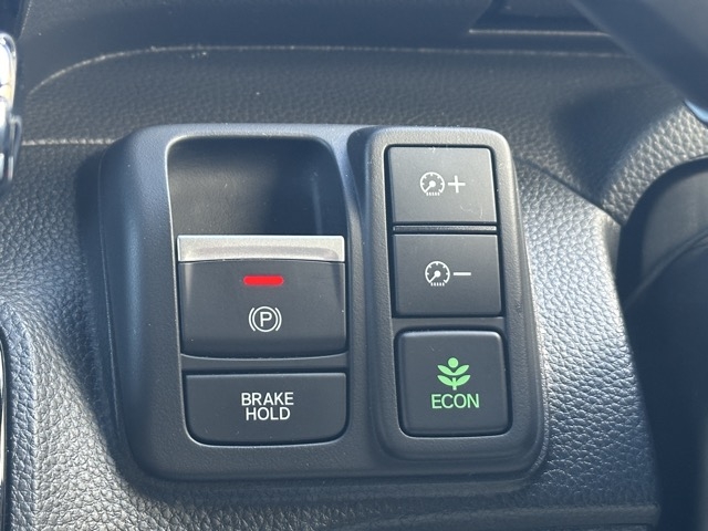 N-BOX(ホンダ)中古車 16