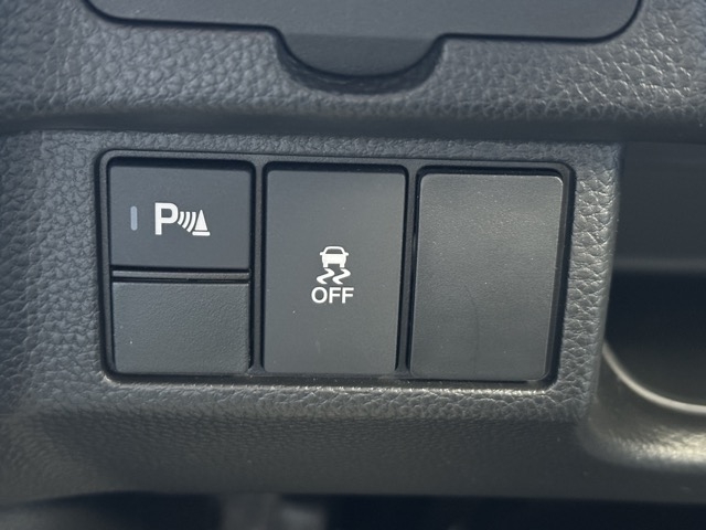 N-BOX(ホンダ)中古車 17