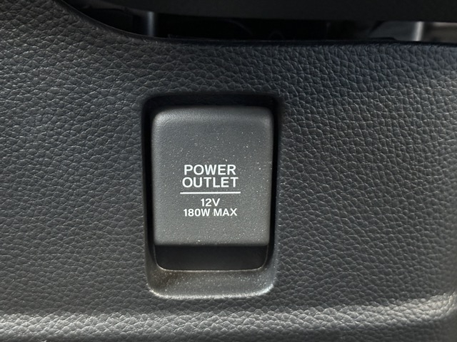 N-BOX(ホンダ)中古車 18