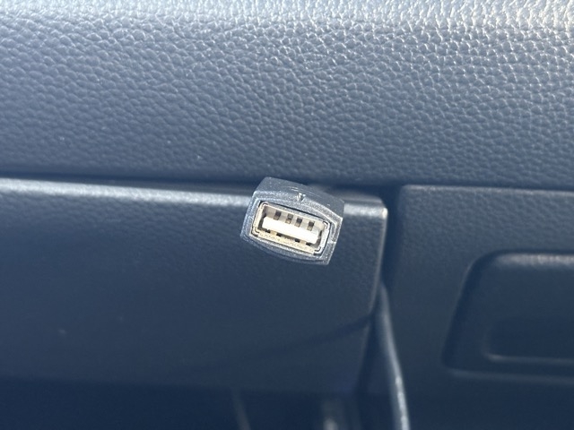 N-BOX(ホンダ)中古車 19