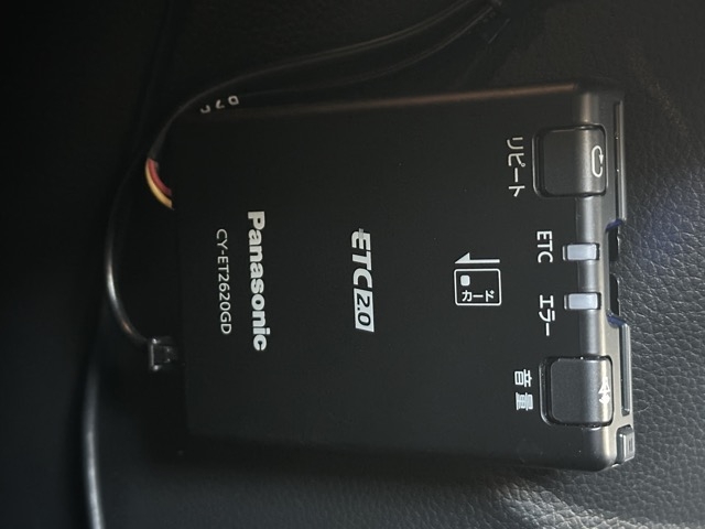 N-BOX(ホンダ)中古車 20