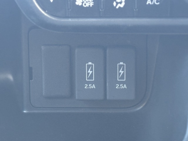 N-BOX(ホンダ)中古車 21