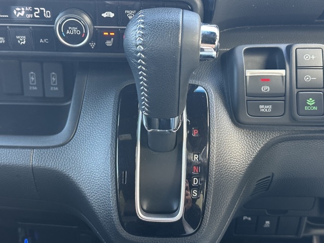 N-BOX(ホンダ)中古車 22