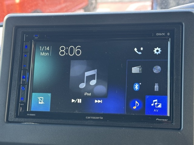 N-BOX(ホンダ)中古車 24