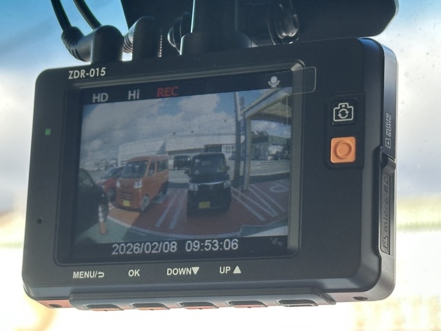 N-BOX(ホンダ)中古車 25