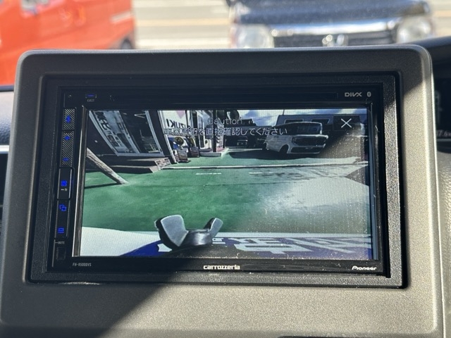 N-BOX(ホンダ)中古車 26