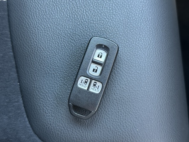 N-BOX(ホンダ)中古車 27