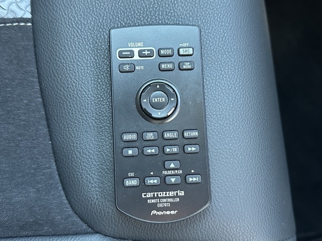 N-BOX(ホンダ)中古車 28