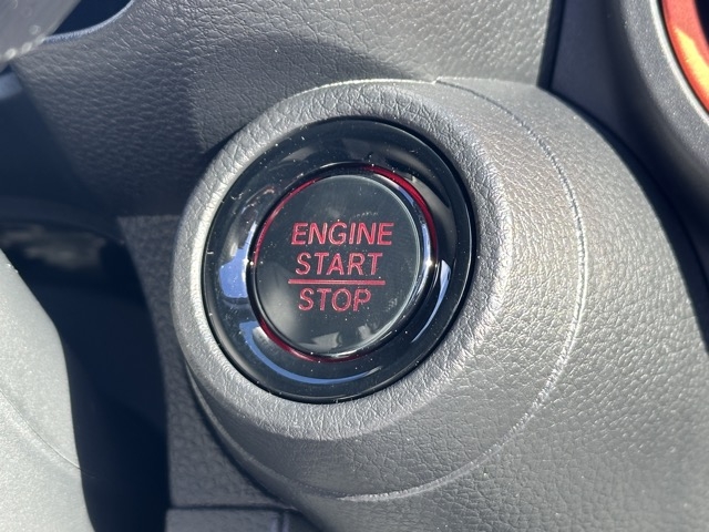 N-ONE(ホンダ)届出済未使用車 13