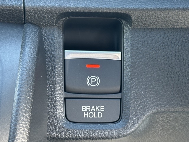 N-ONE(ホンダ)届出済未使用車 15