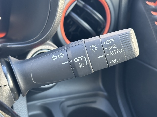 N-ONE(ホンダ)届出済未使用車 16