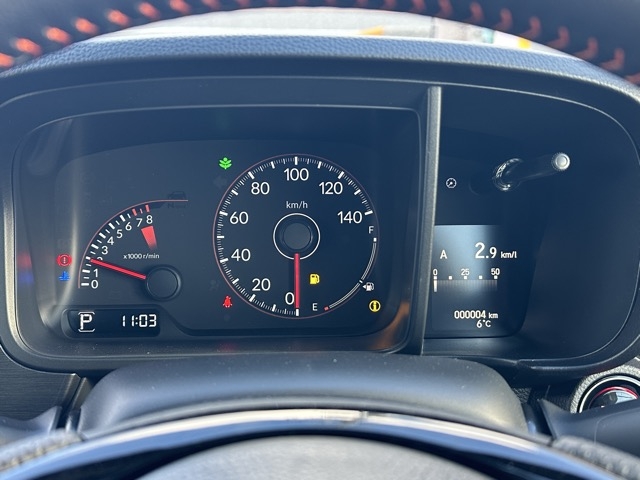 N-ONE(ホンダ)届出済未使用車 17