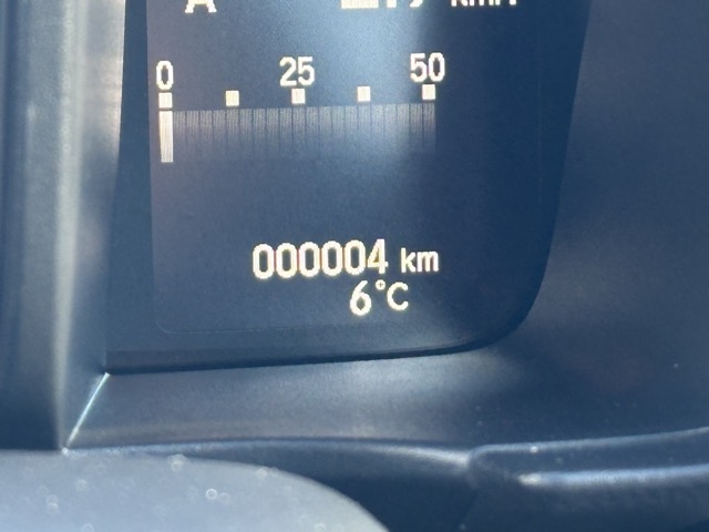 N-ONE(ホンダ)届出済未使用車 18