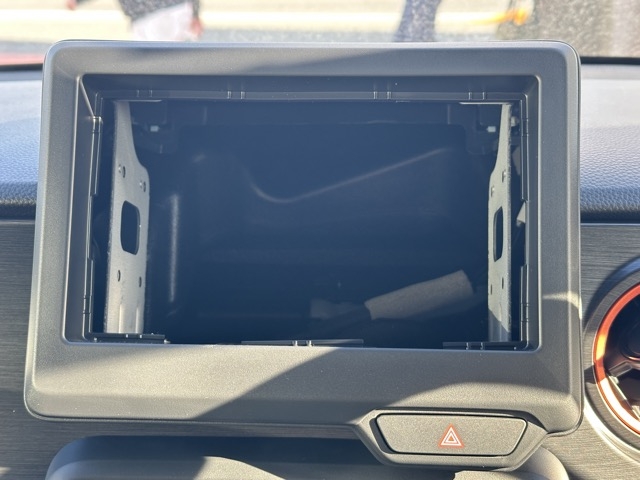 N-ONE(ホンダ)届出済未使用車 19