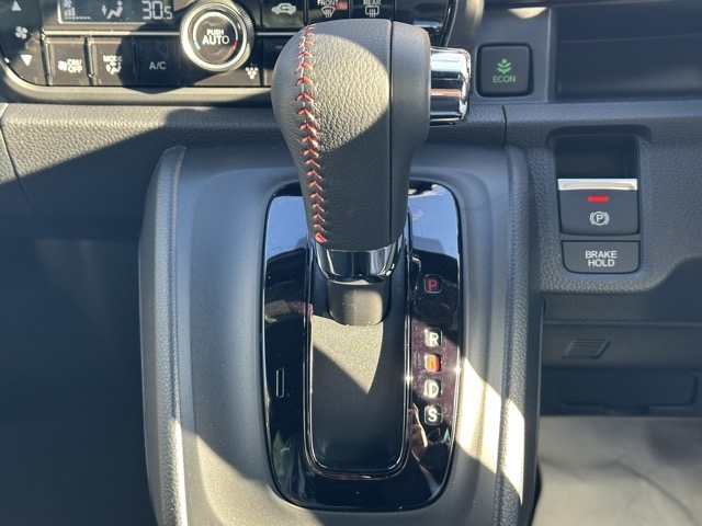 N-ONE(ホンダ)届出済未使用車 21