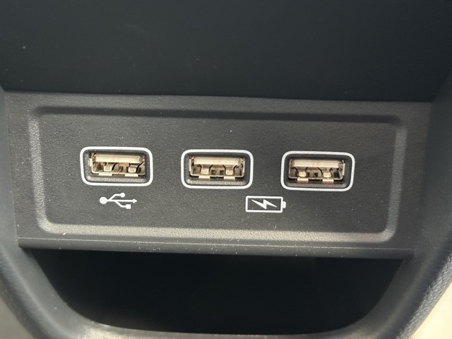 N-ONE(ホンダ)届出済未使用車 22