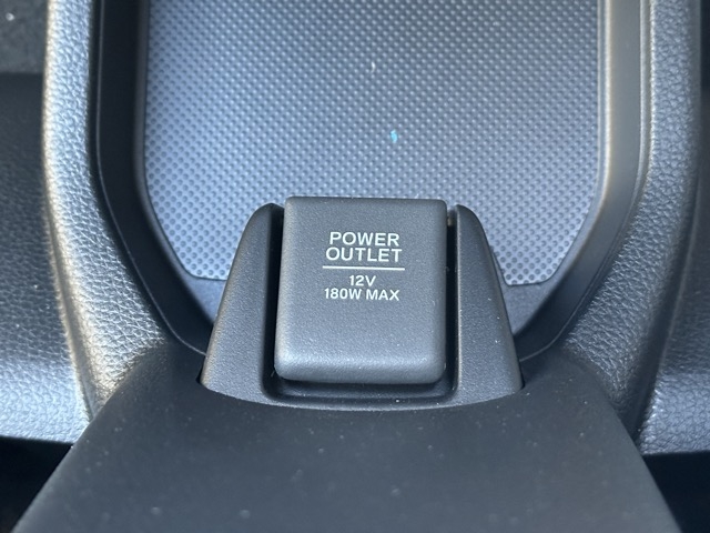 N-ONE(ホンダ)届出済未使用車 23