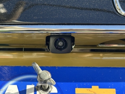 N-ONE(ホンダ)届出済未使用車 内外装写真他