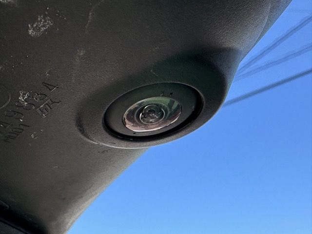 ミラトコット(ダイハツ)中古車 12