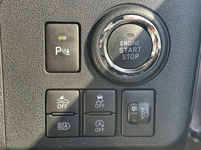 ミラトコット(ダイハツ)中古車 14