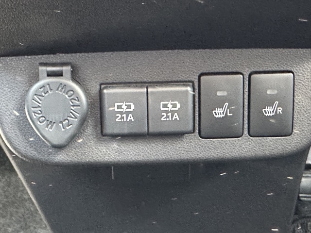 ミラトコット(ダイハツ)中古車 15