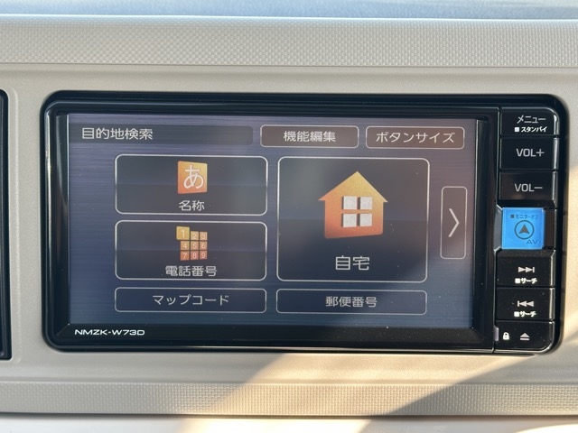 ミラトコット(ダイハツ)中古車 18