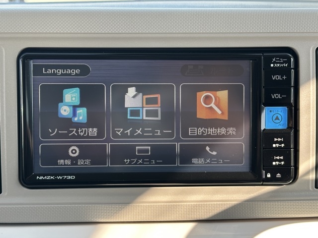 ミラトコット(ダイハツ)中古車 20