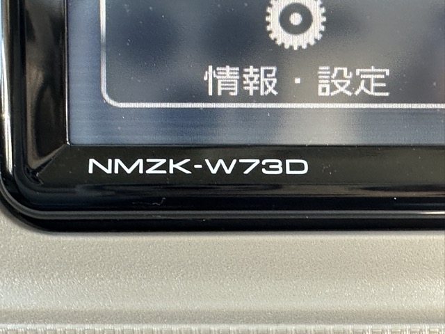 ミラトコット(ダイハツ)中古車 25