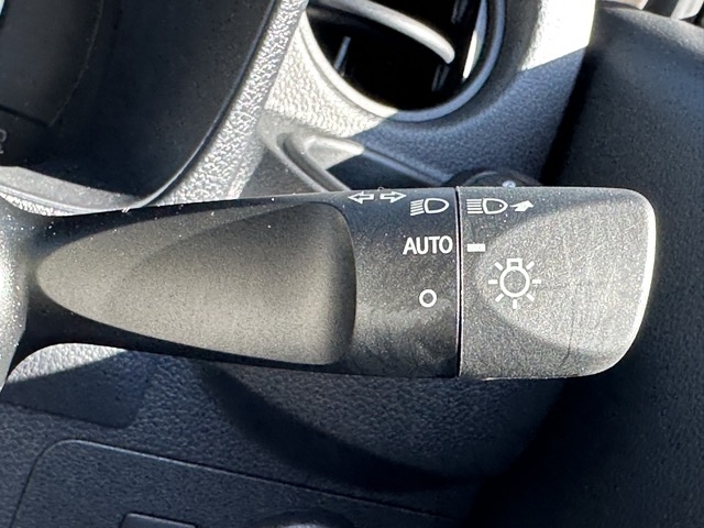 ミラトコット(ダイハツ)中古車 26