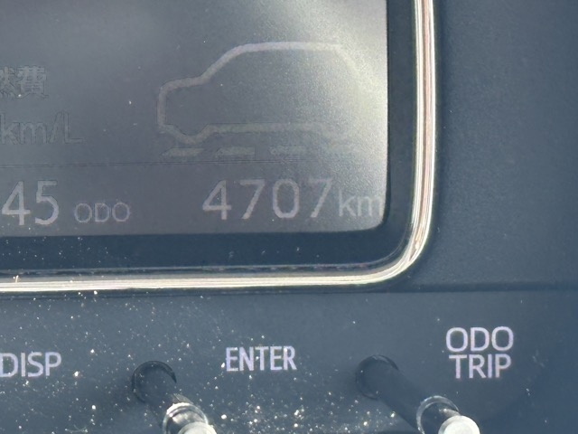 ミラトコット(ダイハツ)中古車 28