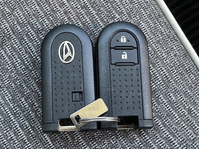 ミラトコット(ダイハツ)中古車 29