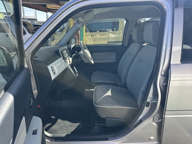 ミラトコット(ダイハツ)中古車 3