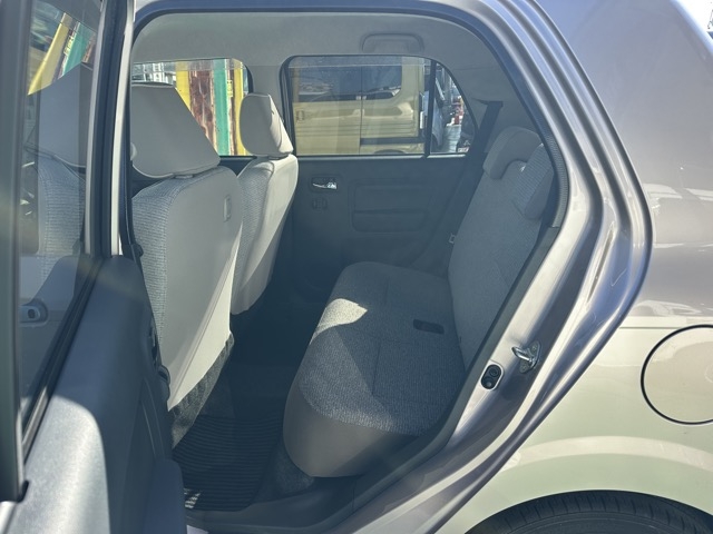 ミラトコット(ダイハツ)中古車 4