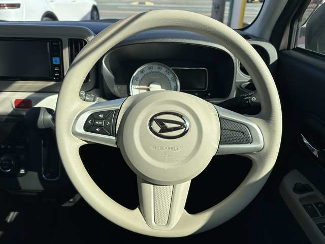 ミラトコット(ダイハツ)中古車 6