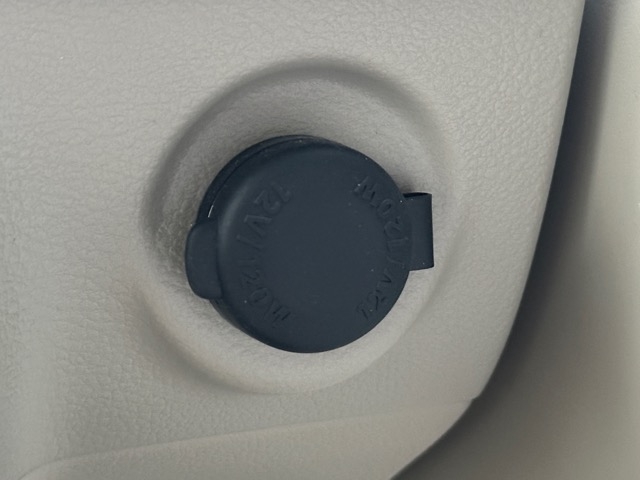 ラパン(スズキ)中古車 15