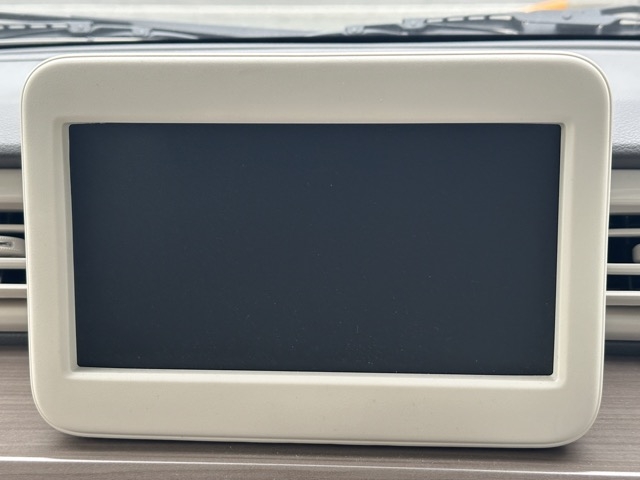 ラパン(スズキ)中古車 19