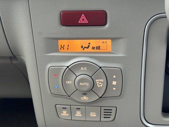 ラパン(スズキ)中古車 20