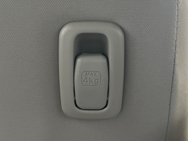 ラパン(スズキ)中古車 7