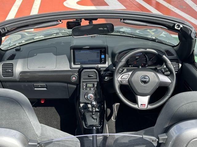 コペン(ダイハツ)中古車 9