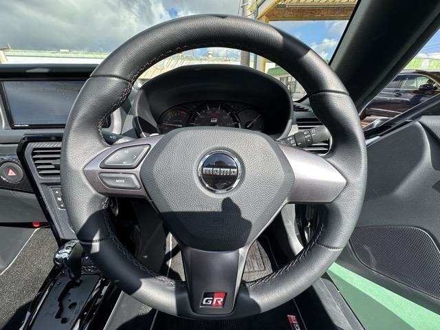 コペン(ダイハツ)中古車 10