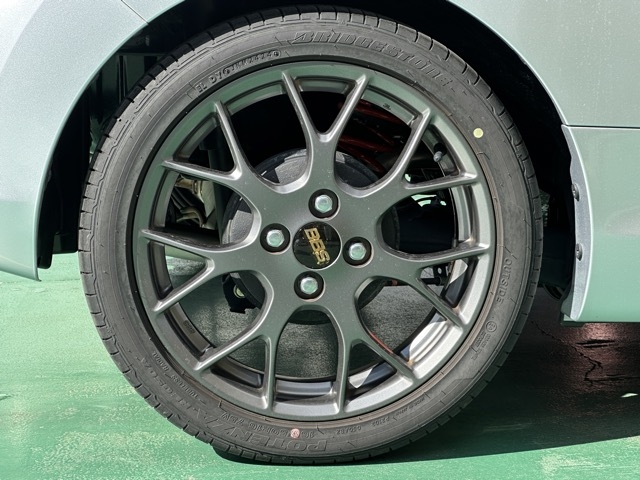 コペン(ダイハツ)中古車 12