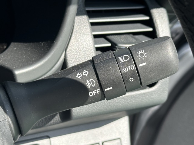 コペン(ダイハツ)中古車 14