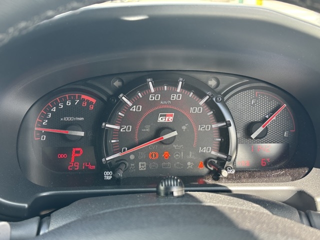 コペン(ダイハツ)中古車 15