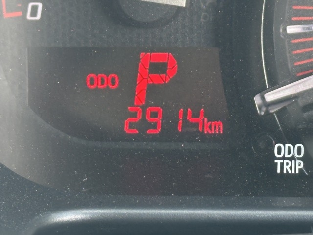 コペン(ダイハツ)中古車 16