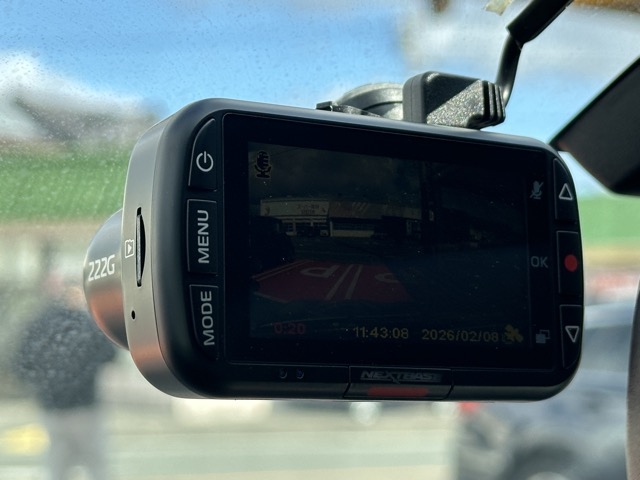 コペン(ダイハツ)中古車 17