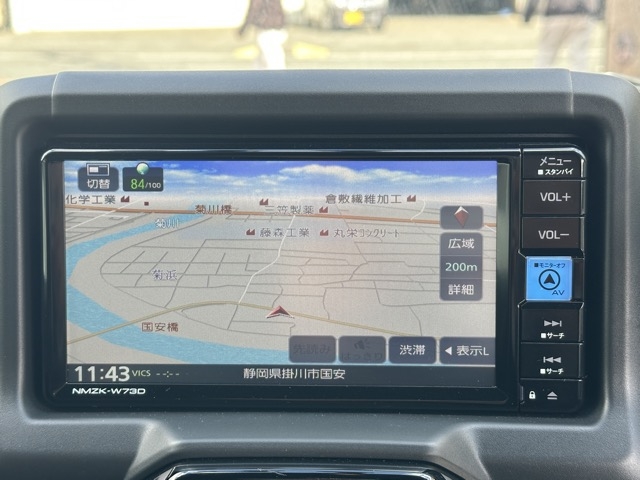 コペン(ダイハツ)中古車 18